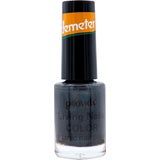 Provida Organics Living Nails COLOR Organic Nail Polish
