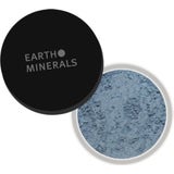 Provida Organics Earth Minerals Satin Matte Eye Shadow