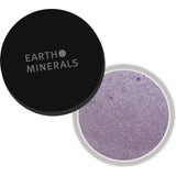Earth Minerals Luminous Shimmer Eye Shadow