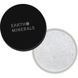 Earth Minerals Luminous Shimmer Eye Shadow