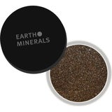 Ombre à Paupières Irisée 'Luminous' - Earth Minerals