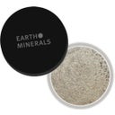 Earth Minerals Luminous Shimmer Eye Shadow, Maisy (2.5 g)