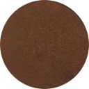 Provida Organics Poudre de Contouring - Earth Minerals - 4 g