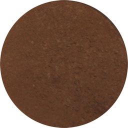 Provida Organics Poudre de Contouring - Earth Minerals - 4 g