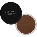 Provida Organics Poudre de Contouring - Earth Minerals - 4 g