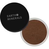 provida organics Earth Minerals Contour Powder