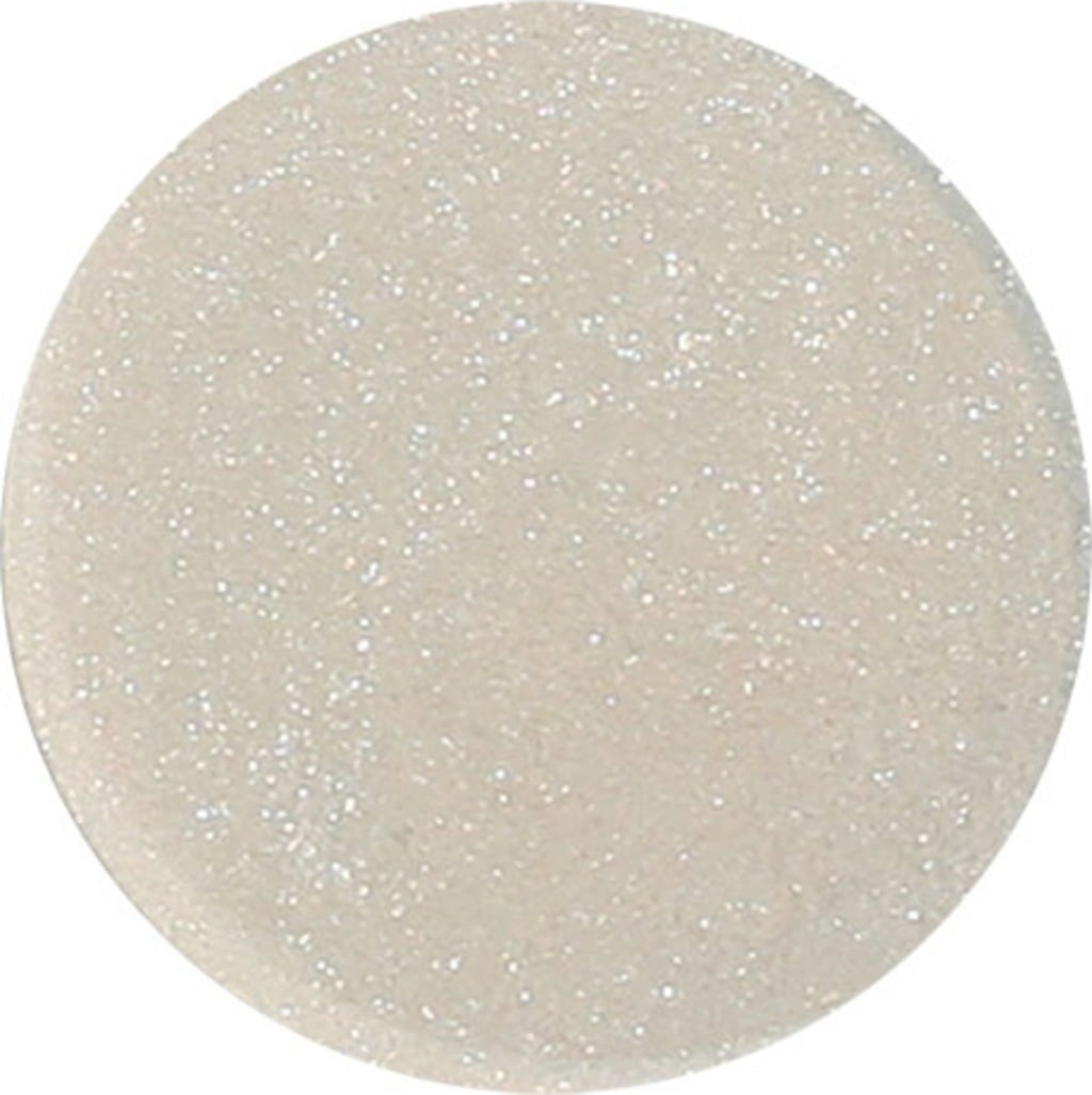 Provida Organics Earth Minerals Luminous Shimmer Powder - Crema