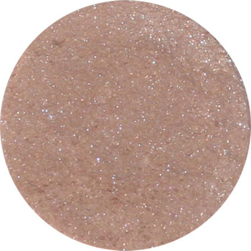 Provida Organics Earth Minerals Luminous Shimmer Powder - Dolce