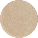 provida organics Earth Minerals Luminous Shimmer Powder - Tawny