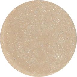 provida organics Earth Minerals Luminous Shimmer Powder - Tawny