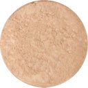 Provida Organics Earth Minerals Satin Finishing Powder - Sayomi