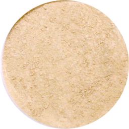 Provida Organics Earth Minerals Satin Finishing Powder - Yoki