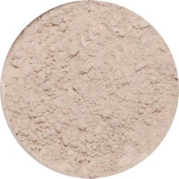 Provida Organics Earth Minerals Satin Matte Foundation - Light 1