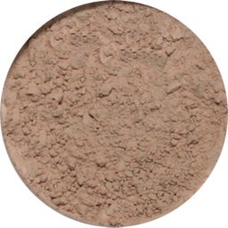 Provida Organics Earth Minerals Satin Matte Foundation - Light 4