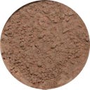 Provida Organics Earth Minerals Satin Matte Foundation - Light 6