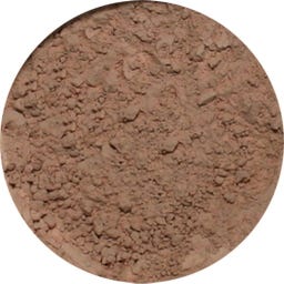 Provida Organics Earth Minerals Satin Matte Foundation - Light 6