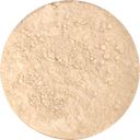 Provida Organics Earth Minerals Satin Matte Foundation - Beige 1