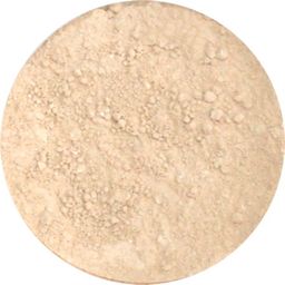 Provida Organics Earth Minerals Satin Matte Foundation - Beige 1