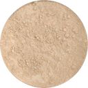 Provida Organics Earth Minerals Satin Matte Foundation - Beige 2