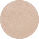 provida organics Earth Minerals Satin Matte Foundation - Neutral 2