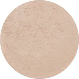 Provida Organics Earth Minerals satenski mat tekući puder - Neutral 2