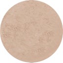 Provida Organics Earth Minerals Satin Matte Foundation - Neutral 3