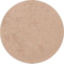 Fond de Teint Mat 'Satin' - Earth Minerals - Neutral 4