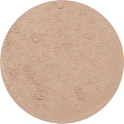 Fond de Teint Mat 'Satin' - Earth Minerals - Neutral 4