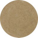 Provida Organics Earth Minerals Satin Matte Foundation - Olive 4