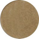 Provida Organics Earth Minerals Satin Matte Foundation - Olive 5