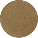 provida organics Earth Minerals Satin matirana podlaga - Olive 6
