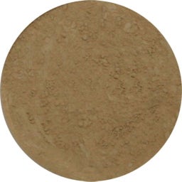 provida organics Earth Minerals Satin matirana podlaga - Olive 6