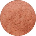 Provida Organics Satin Matte Blush - Soft Plum