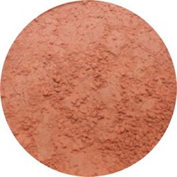 Provida Organics Satin Matte Blush - Soft Plum