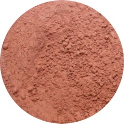 Provida Organics Satin Matte Blush - Ivy