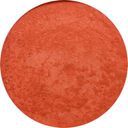 Provida Organics Earth Minerals Satin Matte Blush - Apricot