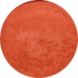 Provida Organics Earth Minerals Satin Matte Blush - Apricot