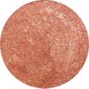 Provida Organics Luminous Shimmer Blush - Mayan Gold