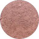 provida organics Earth Minerals Luminous Shimmer Blush - Kiwi Rose