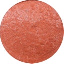 provida organics Earth Minerals Luminous Shimmer Blush - Ruby Rose