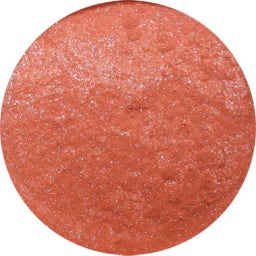 provida organics Earth Minerals Luminous Shimmer Blush - Ruby Rose