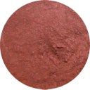Provida Organics Luminous Shimmer Blush - Hot Chestnut