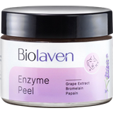 Biolaven Enzyme Peel