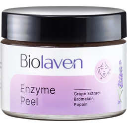 Biolaven Enzyme Peel - 45 ml