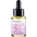 Biolaven Line-reducing Face Serum - 30 ml