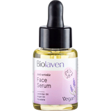 Biolaven Line-reducing Face Serum