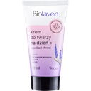 Biolaven Daytime Face Cream - 50 ml