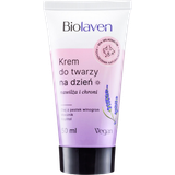 Biolaven Daytime Face Cream