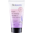 Biolaven Nighttime Face Cream - 50 ml