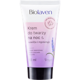 Biolaven Nighttime Face Cream